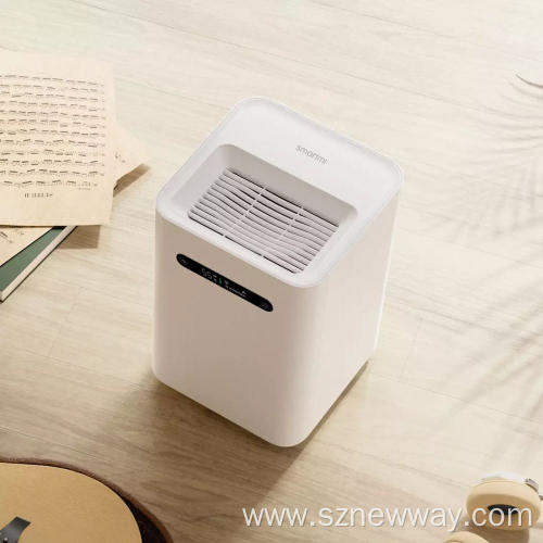 Smartmi Air Humidifier 2 Smart APP Remote Control